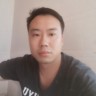 怀化洪江市招亮化太阳能灯具,家庭太阳能灯,