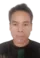 李金水