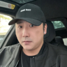 深圳体育店长，助理，新媒体，财务