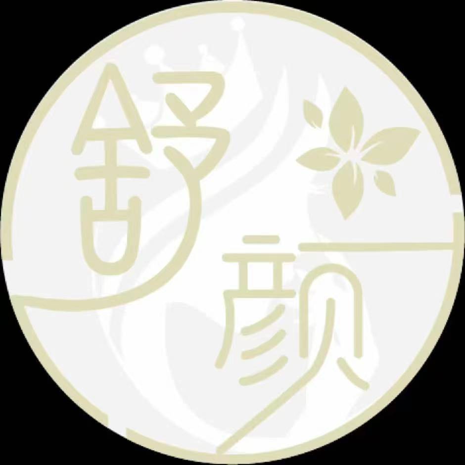 魚(yú)泡網(wǎng)