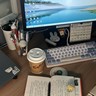 急招！北京日结460/天 后勤下班现结不压工资当天上岗