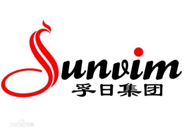 魚泡網(wǎng)