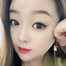 可双休可居家+不加班的电话客服