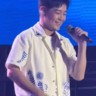 福州闽侯县招氩弧焊、电焊400一天，8小时，加班3小时半天，考试过关，试用1天，，能焊鱼鳞纹。左右直线在1