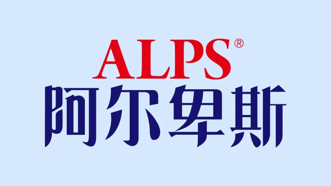 魚泡網