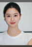 视频广告剪辑师