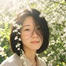 物流公司直招公司直招货运纯司机 无押金无租金