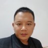 佛山高明区招彩钢板隔墙师傅一名,每天工作8小时,300一天,包中午一餐。工期半个月,,半