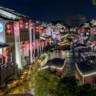6k坐班保安