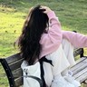 办公室内容审核文员（可小白）