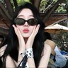 *短期临时普工日结300+(管吃住)