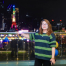 会计,有电商经验优先