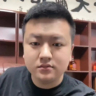 我是站长,招外卖骑手直接联系我