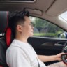 销售专员