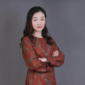 现代Ai智能化养生调理保健员