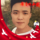 吴先生