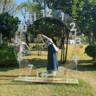 成本会计