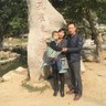 漯河郾城区招广告安装