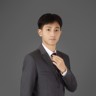 房产销售高工资无需经验