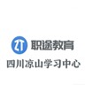 招生老师兼教务