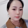 普工