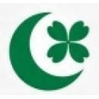 浙江绿城时代建设管理有限公司