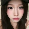 行政专员 5000+（急招两名！）
