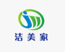 福州晋安区本公司因业务扩大现诚聘1、家电清洗师傅数名(经验丰富优先)可培训2、家政保洁阿姨