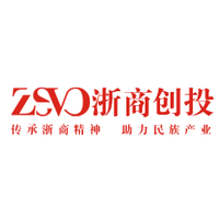 企业发布信息图