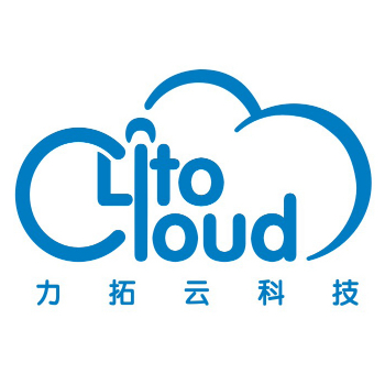 企业发布信息图