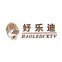 企业发布信息图