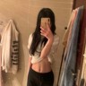 暑假工/单招生/200一天/人走结清