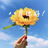 房产经纪人