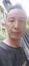 深圳福田区招玻璃安装