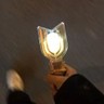 8000+急招超市配送员，0元入职