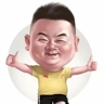 驾校地推销售团队·入职享免费考驾照·高提成