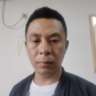 沧州南皮县招光伏安装队伍岗位职责:1.负责光伏组件、支架、逆变器等设备的现场安装与调试工作2.按照施工图