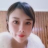 杭州拱墅区招，焊工。全能的大师傅。要求有焊工证，会装铝板工资300。400.能吃苦有责任心