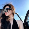真的很需要面试就能过人月入过北京