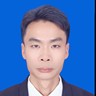 黑牛公司业务员