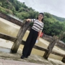平面设计专员