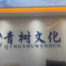 娱乐主播