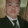 保安和中控员