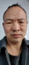 江西新余渝水区招电焊、钢结构安装，做雨棚，及钢构维修。有电焊证和高空作业证，能在内工作。工