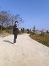工地小工