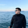 投资顾问
