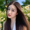 19/时杨科技有限公司18-48岁包吃包住