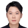 小红书运营