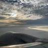 广州荔湾区招不锈钢卡压给水安装班组需空作业要求有应急管理局证