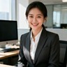 诚聘医院医疗护理员、养老院护理员/护工